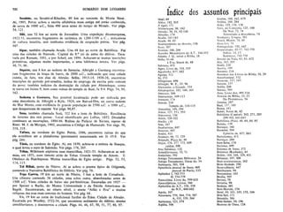 Henry h. halley   manual bíblico