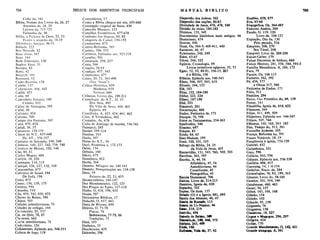 Henry h. halley   manual bíblico