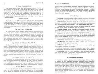 Henry h. halley   manual bíblico