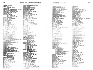 Henry h. halley   manual bíblico