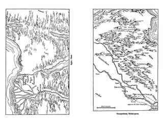 Henry h. halley   manual bíblico
