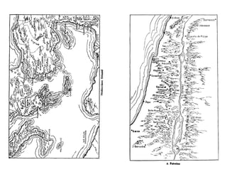 Henry h. halley   manual bíblico