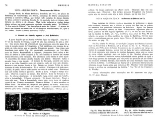 Henry h. halley   manual bíblico