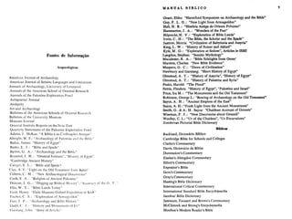 Henry h. halley   manual bíblico