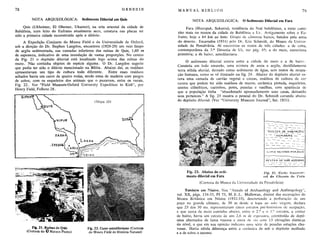 Henry h. halley   manual bíblico