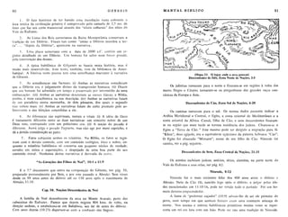 Henry h. halley   manual bíblico