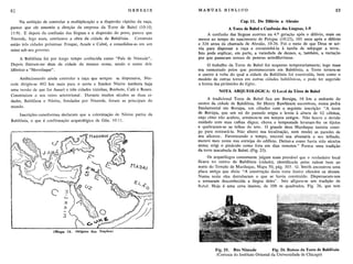 Henry h. halley   manual bíblico