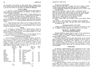 Henry h. halley   manual bíblico