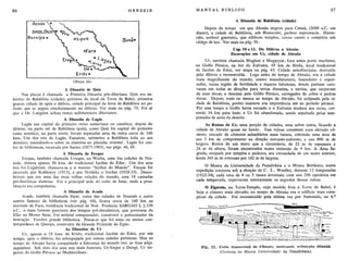 Henry h. halley   manual bíblico