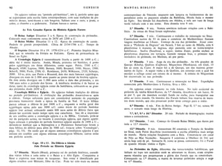 Henry h. halley   manual bíblico