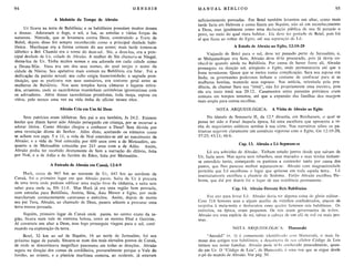 Henry h. halley   manual bíblico