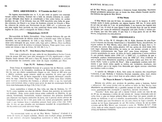 Henry h. halley   manual bíblico