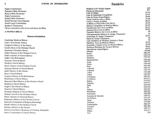 Henry h. halley   manual bíblico