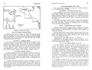Henry h. halley   manual bíblico