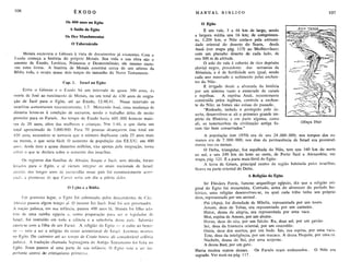 Henry h. halley   manual bíblico