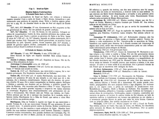 Henry h. halley   manual bíblico