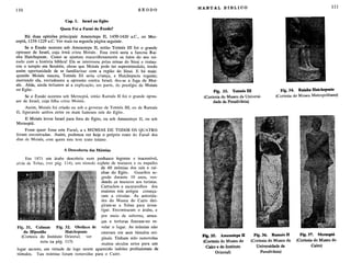 Henry h. halley   manual bíblico