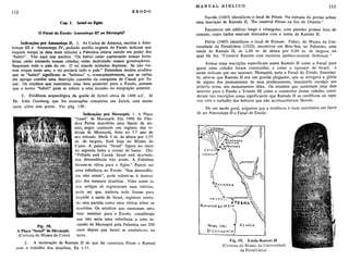 Henry h. halley   manual bíblico