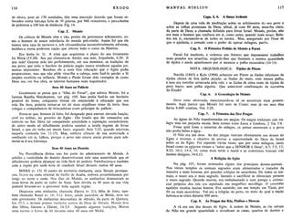 Henry h. halley   manual bíblico