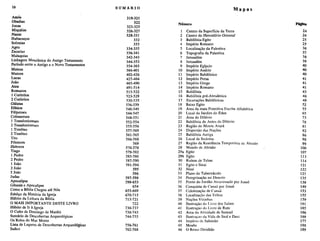 Henry h. halley   manual bíblico