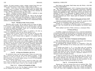 Henry h. halley   manual bíblico