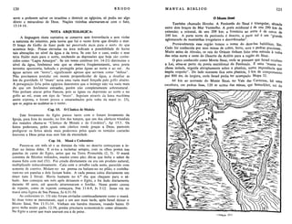 Henry h. halley   manual bíblico
