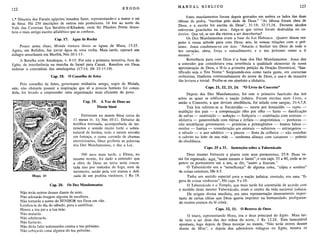 Henry h. halley   manual bíblico