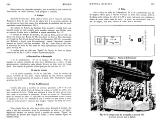 Henry h. halley   manual bíblico