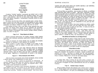 Henry h. halley   manual bíblico