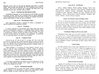 Henry h. halley   manual bíblico