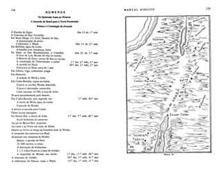 Henry h. halley   manual bíblico
