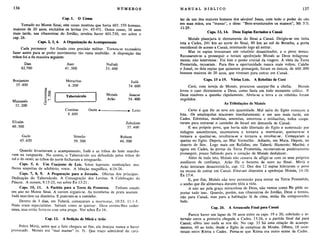 Henry h. halley   manual bíblico