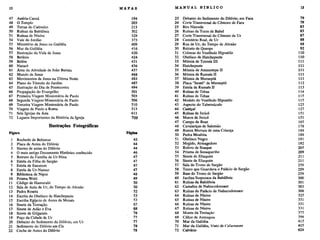 Henry h. halley   manual bíblico