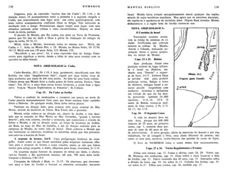 Henry h. halley   manual bíblico