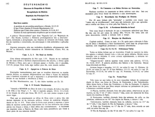 Henry h. halley   manual bíblico