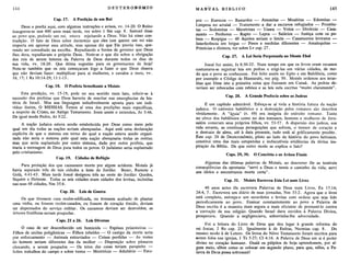 Henry h. halley   manual bíblico