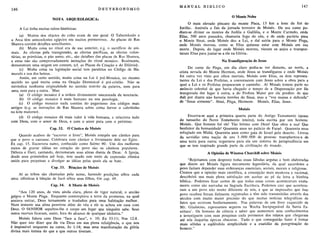 Henry h. halley   manual bíblico