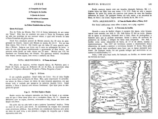 Henry h. halley   manual bíblico