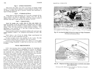 Henry h. halley   manual bíblico