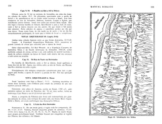 Henry h. halley   manual bíblico