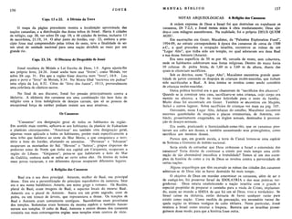 Henry h. halley   manual bíblico