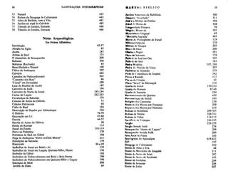 Henry h. halley   manual bíblico