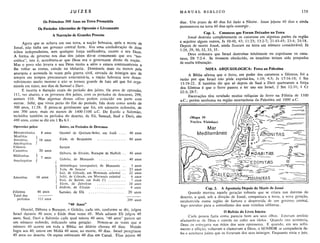 Henry h. halley   manual bíblico