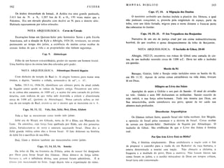 Henry h. halley   manual bíblico