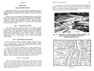 Henry h. halley   manual bíblico