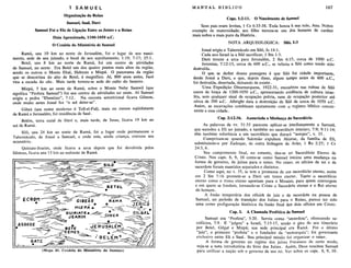 Henry h. halley   manual bíblico