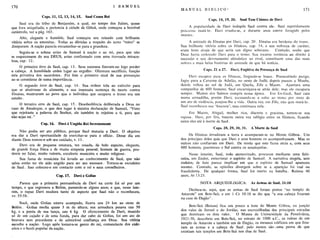 Henry h. halley   manual bíblico