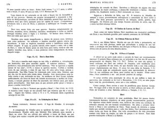 Henry h. halley   manual bíblico