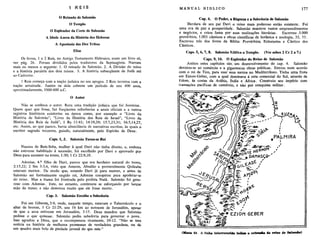 Henry h. halley   manual bíblico