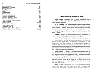 Henry h. halley   manual bíblico